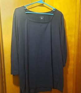 Lands End top
